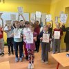 Mistrzostwa Tabliczki Mnożenia z Edunect